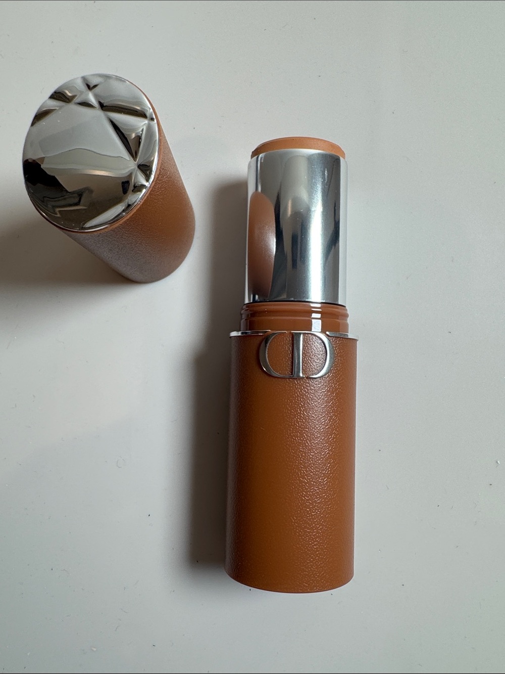 FOUR DIOR BEAUTY BRONZER & HIGHLIGHTER PRODUCT BUNDLE *NEW IN BOX* - Picture 5 of 6